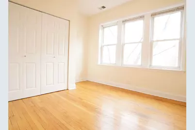 3430 W Parker Avenue #1, Chicago, IL 60647 - Photo 7