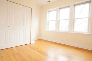 3430 W Parker Ave, Chicago, IL 60647 - Photo 7