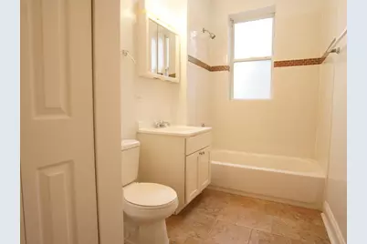 3430 W Parker Avenue #1, Chicago, IL 60647 - Photo 9