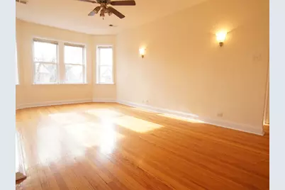 3430 W Parker Avenue #1, Chicago, IL 60647 - Photo 3