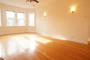 3430 W Parker Ave, Chicago, IL 60647 - Photo 3