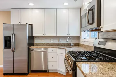 1069 S Park Terrace #205, Chicago, IL 60605 - Photo 5
