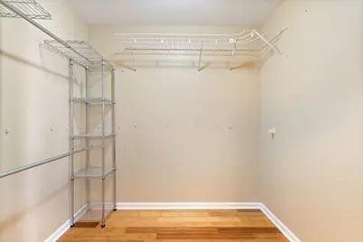 1069 S Park Terrace #205, Chicago, IL 60605 - Photo 13