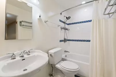 1069 S Park Terrace #205, Chicago, IL 60605 - Photo 17