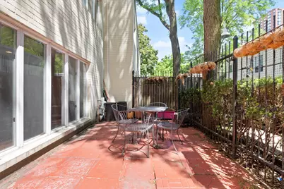 1069 S Park Terrace #205, Chicago, IL 60605 - Photo 21