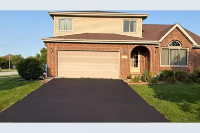 24363 S Independence Boulevard, Crete, IL 60417 - Photo 15