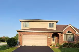 24363 S Independence Blvd, Crete, IL 60417 - Photo 15