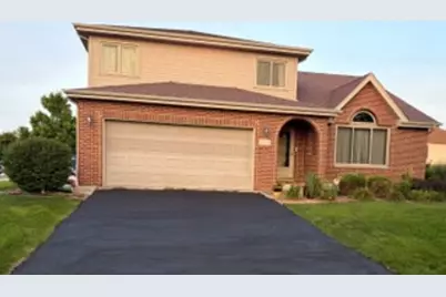 24363 S Independence Boulevard, Crete, IL 60417 - Photo 1