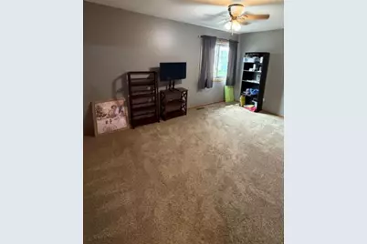 24363 S Independence Boulevard, Crete, IL 60417 - Photo 11
