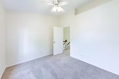 1227 Huntington Drive, Mundelein, IL 60060 - Photo 21