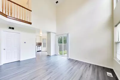 1227 Huntington Drive, Mundelein, IL 60060 - Photo 9