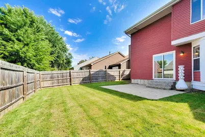 1227 Huntington Drive, Mundelein, IL 60060 - Photo 25