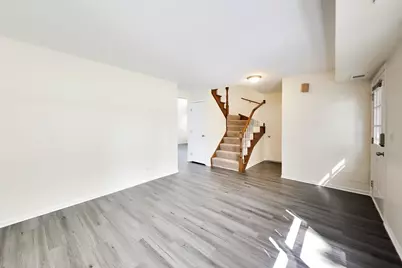 1227 Huntington Drive, Mundelein, IL 60060 - Photo 3