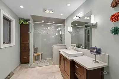 11524 S Old Prague Path, Palos Park, IL 60464 - Photo 27