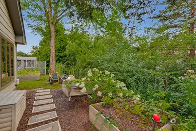 11524 S Old Prague Path, Palos Park, IL 60464 - Photo 37