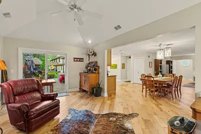 11524 S Old Prague Path, Palos Park, IL 60464 - Photo 21