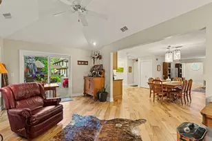 11524 South Old Prague Path, Palos Park, IL 60464 - Photo 21