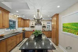 11524 South Old Prague Path, Palos Park, IL 60464 - Photo 19
