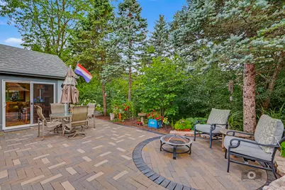 11524 S Old Prague Path, Palos Park, IL 60464 - Photo 31