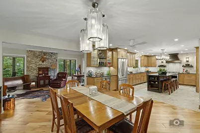 11524 S Old Prague Path, Palos Park, IL 60464 - Photo 11