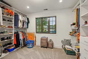 11524 South Old Prague Path, Palos Park, IL 60464 - Photo 29