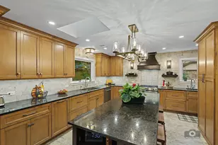 11524 South Old Prague Path, Palos Park, IL 60464 - Photo 15