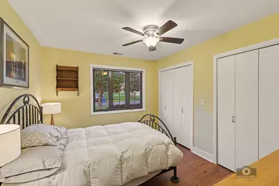 11524 S Old Prague Path, Palos Park, IL 60464 - Photo 23