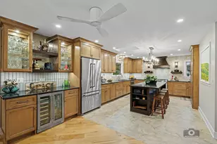 11524 South Old Prague Path, Palos Park, IL 60464 - Photo 13