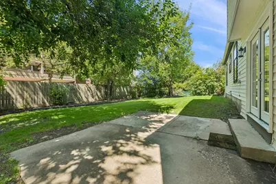 17618 Stonebridge Drive, Hazel Crest, IL 60429 - Photo 19