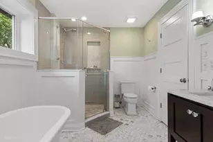 5257 N Laporte Ave, Chicago, IL 60630 - Photo 13