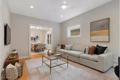 5257 N Laporte Avenue, Chicago, IL 60630 - Photo 5
