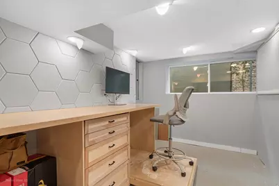 5257 N Laporte Avenue, Chicago, IL 60630 - Photo 25