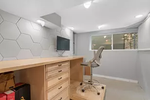5257 N Laporte Ave, Chicago, IL 60630 - Photo 25