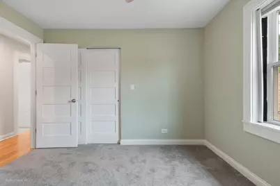 5257 N Laporte Avenue, Chicago, IL 60630 - Photo 15
