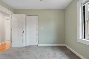 5257 N Laporte Ave, Chicago, IL 60630 - Photo 15