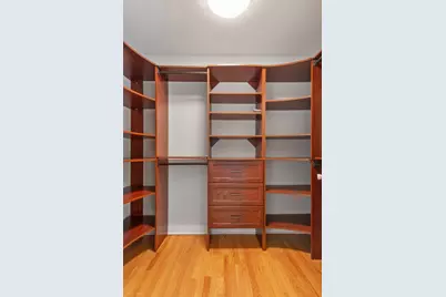5257 N Laporte Avenue, Chicago, IL 60630 - Photo 11