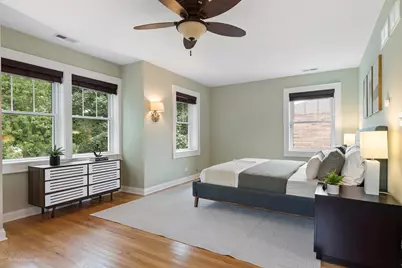5257 N Laporte Avenue, Chicago, IL 60630 - Photo 9