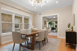 5257 N Laporte Ave, Chicago, IL 60630 - Photo 7