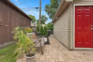 5257 N Laporte Ave, Chicago, IL 60630 - Photo 27