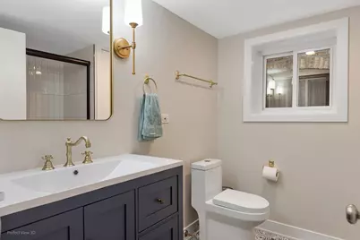 5257 N Laporte Avenue, Chicago, IL 60630 - Photo 21