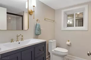 5257 N Laporte Ave, Chicago, IL 60630 - Photo 21