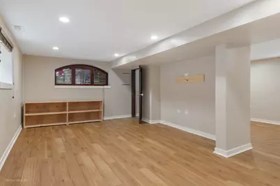 5257 N Laporte Avenue, Chicago, IL 60630 - Photo 23