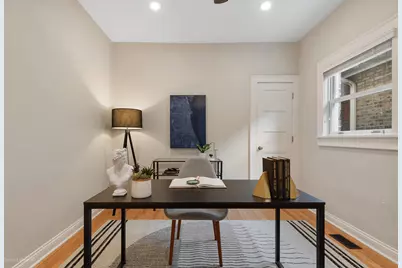 5257 N Laporte Avenue, Chicago, IL 60630 - Photo 17