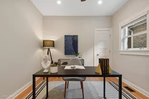 5257 N Laporte Ave, Chicago, IL 60630 - Photo 17
