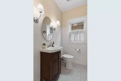 5257 N Laporte Avenue, Chicago, IL 60630 - Photo 19