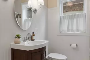 5257 N Laporte Ave, Chicago, IL 60630 - Photo 19