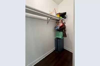 906 W Sunnyside Avenue #2A, Chicago, IL 60640 - Photo 15
