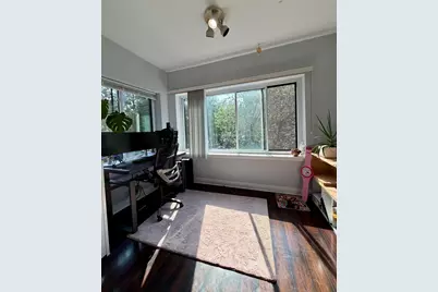 906 W Sunnyside Avenue #2A, Chicago, IL 60640 - Photo 3
