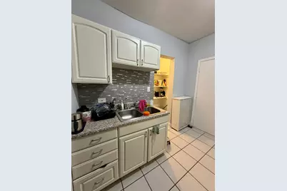 906 W Sunnyside Avenue #2A, Chicago, IL 60640 - Photo 9