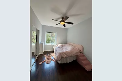 906 W Sunnyside Avenue #2A, Chicago, IL 60640 - Photo 11